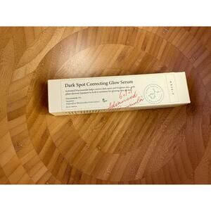 AXIS-Y Dark Spot Correcting Glow Serum Size: 50ml / 1.69 fl. oz.